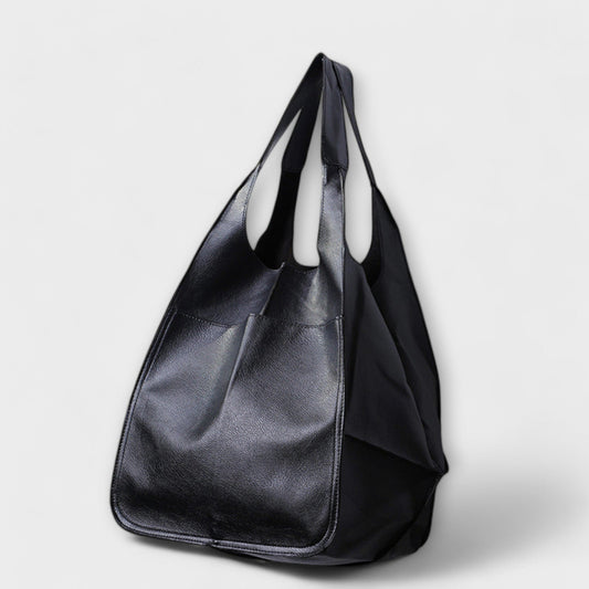 Haley | Roomy Everyday Bag