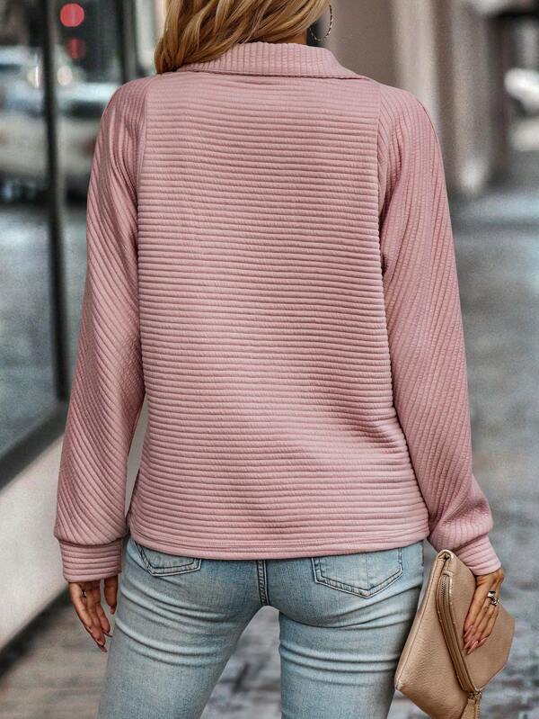 Maria | Chic Sweater