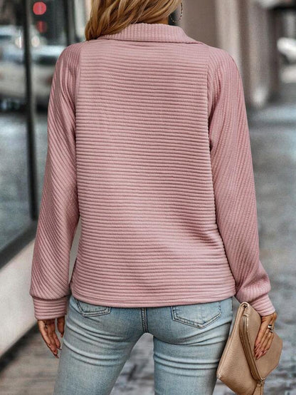 Maria | Chic Sweater