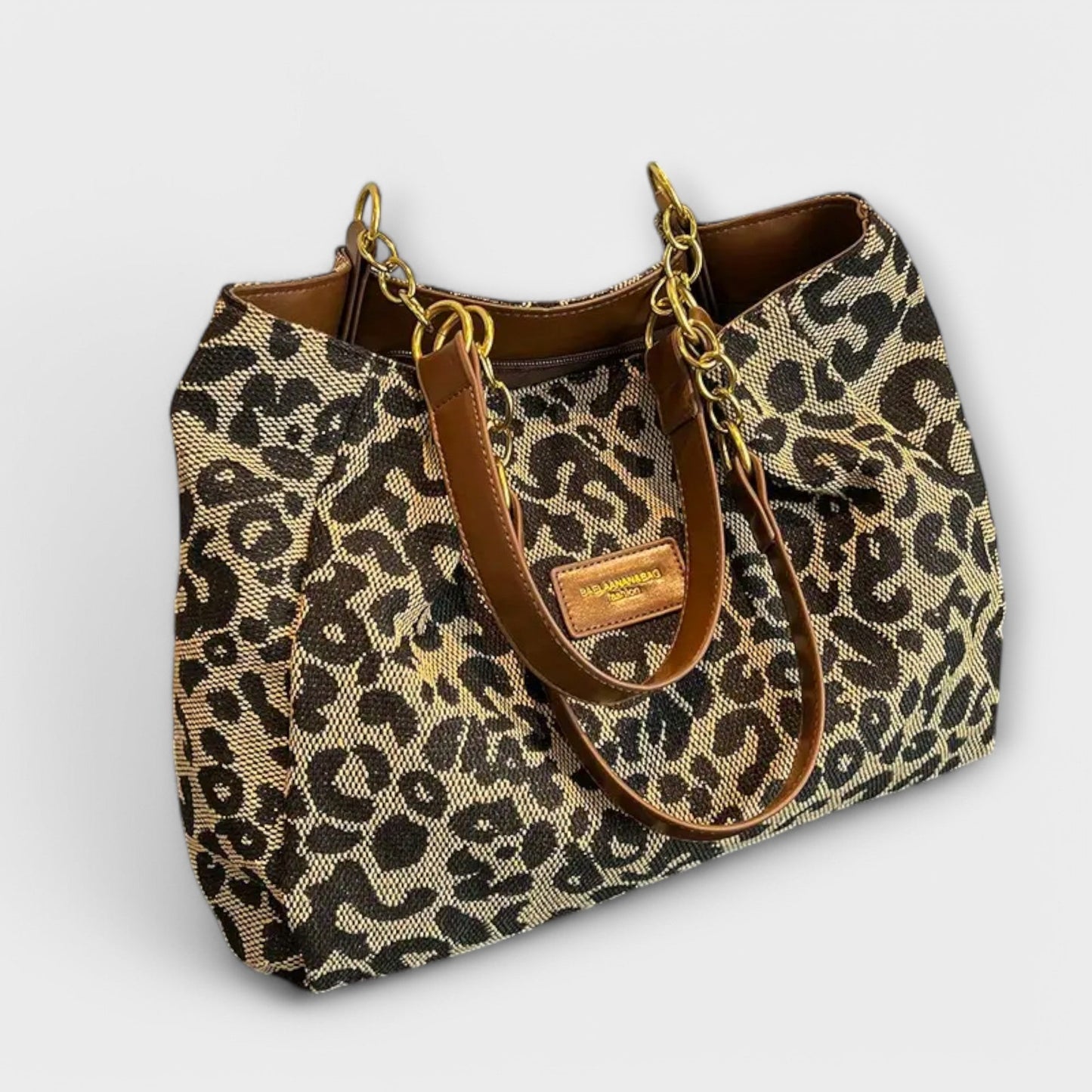 Melissa | Fashionable Shoulder Bag