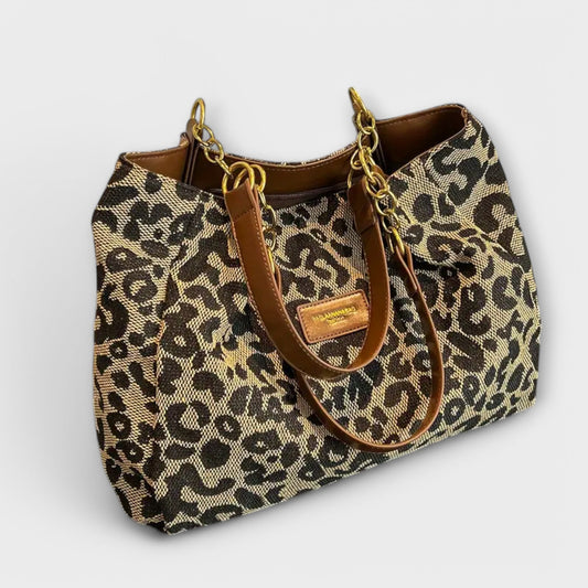 Melissa | Fashionable Shoulder Bag