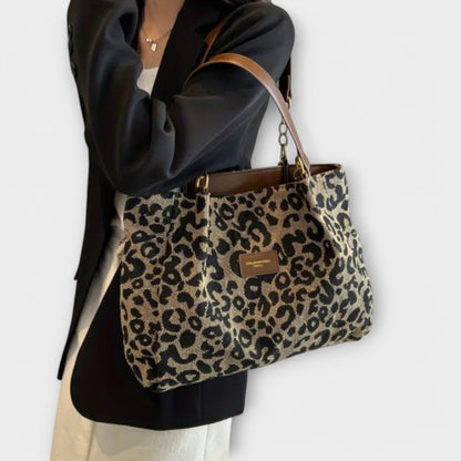 Melissa | Fashionable Shoulder Bag