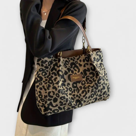Melissa | Fashionable Shoulder Bag