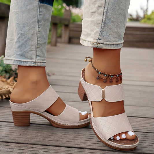 Lucy | Women's Sandals