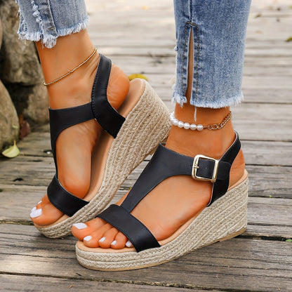 Paige | Women's Sandals