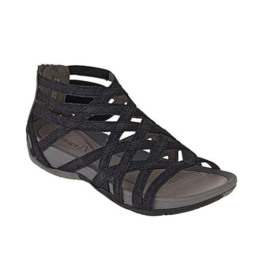 Grace | Women's Orthopedic Adjustable Sandals