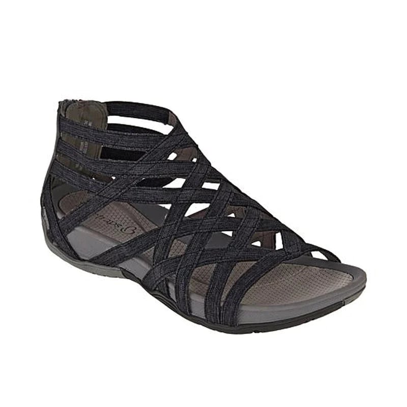 Grace | Women's Orthopedic Adjustable Sandals