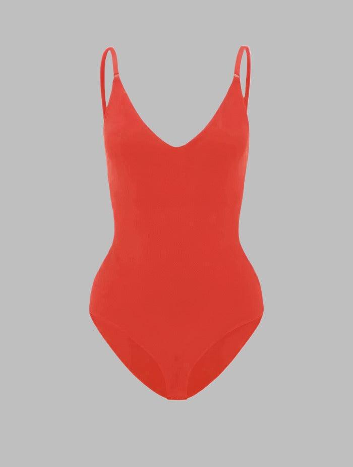 Joanna | Snatched Shapewear Bodysuit