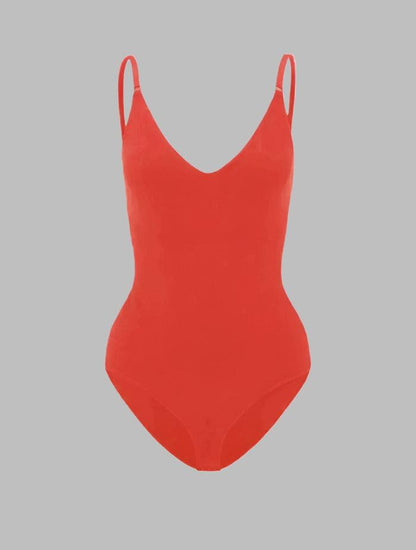 Joanna | Snatched Shapewear Bodysuit