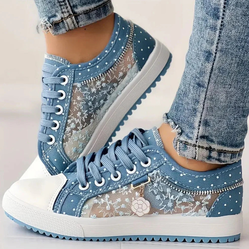 Roberta™ | Orthopedic Comfortable Sneakers