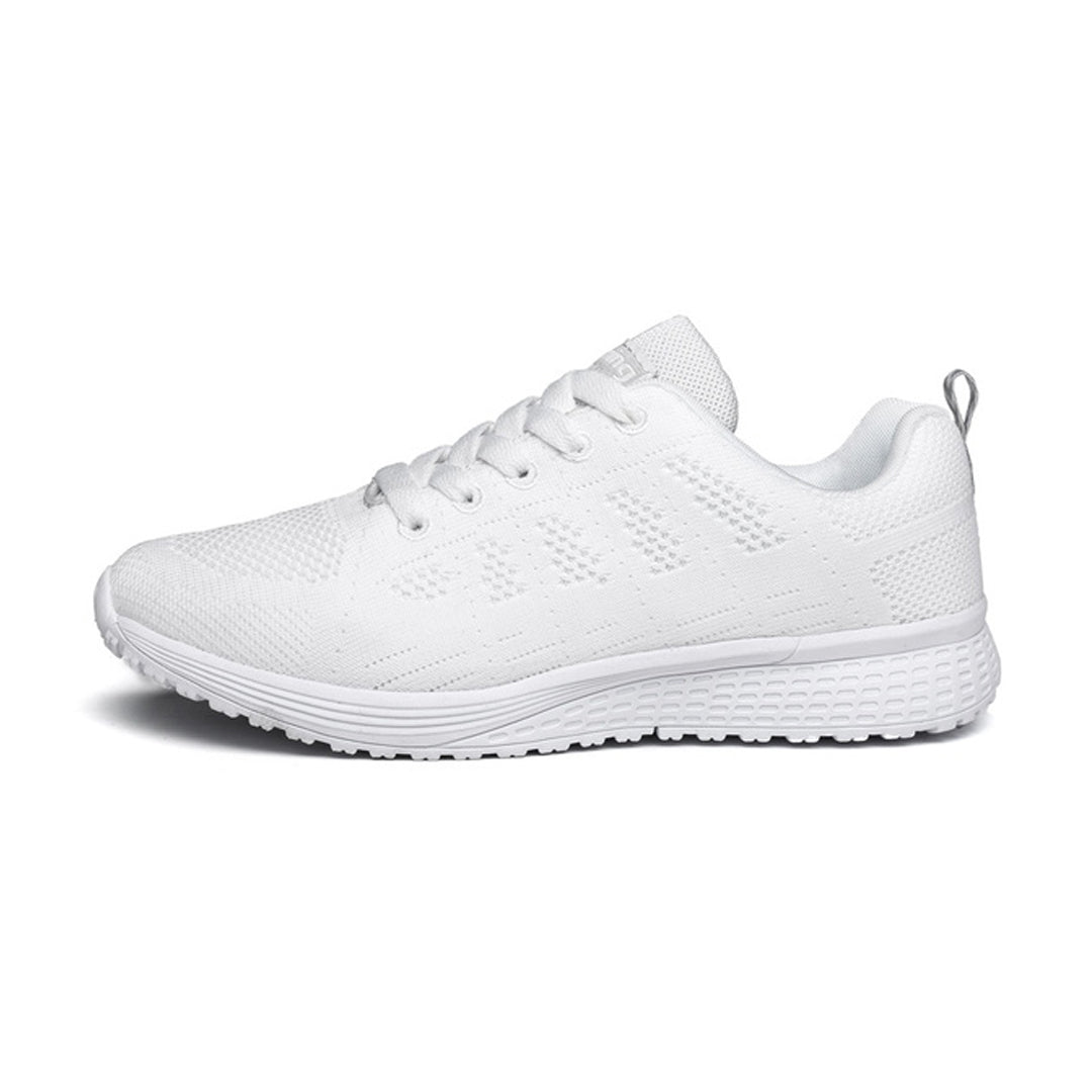 Hayden | Women's Arch Support Shoes