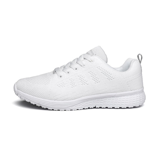Hayden | Women's Arch Support Shoes