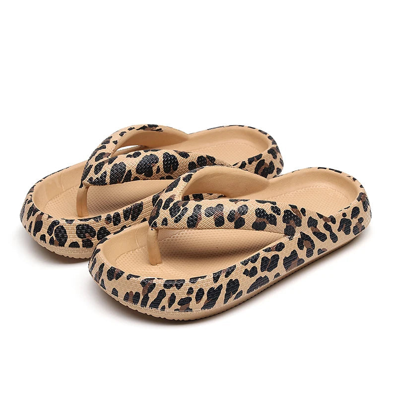 Virginia | Women's Sandals for Walking