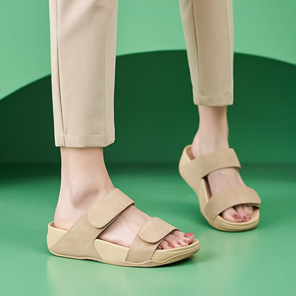 Cara | Women's Sandals
