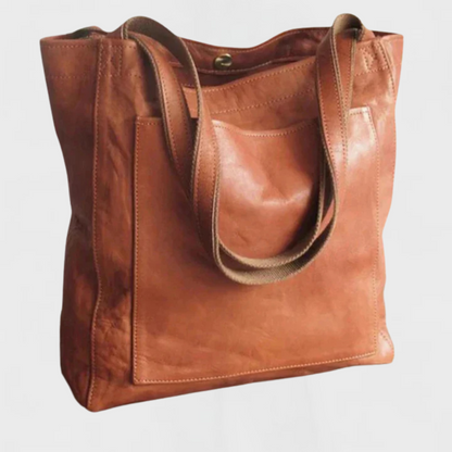 Kate | Sturdy Tote Bag