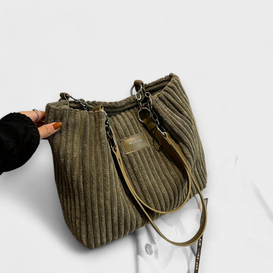 Anne | Fashionable Shoulder Bag
