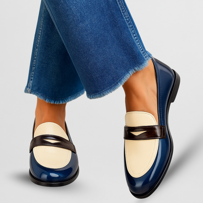 Dawn | Trendy and Comfortable Loafers