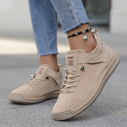 Grace | Orthopedic Comfort Sneakers