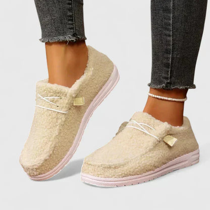 Bianca | Orthopedic Loafers