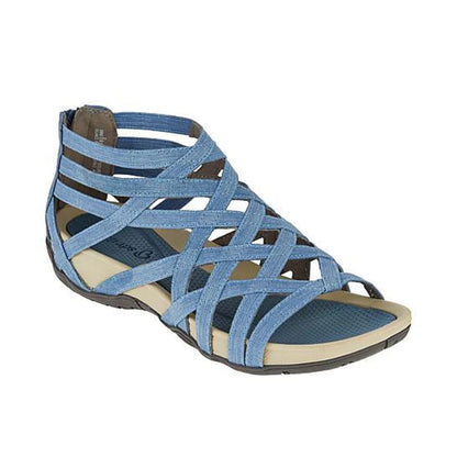 Grace | Women's Orthopedic Adjustable Sandals