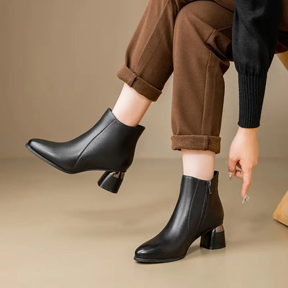 Anne | Boots