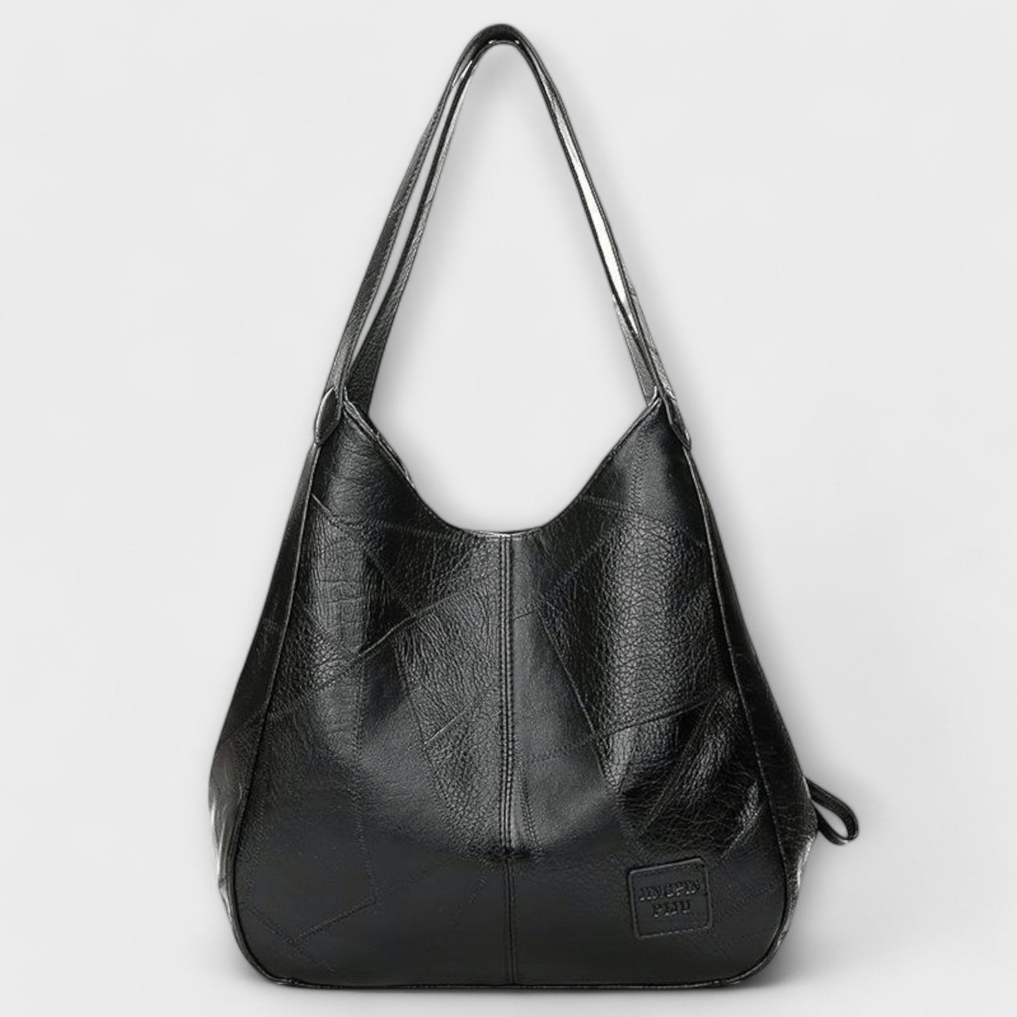 Cecilia | Shoulder Bag with Enduring Design