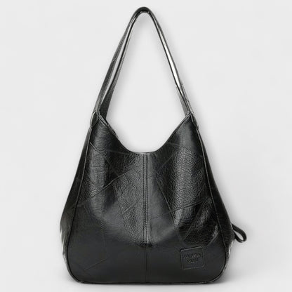 Cecilia | Shoulder Bag with Enduring Design