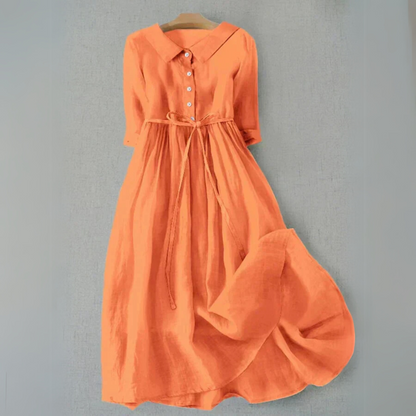 Avery | Everyday Dress