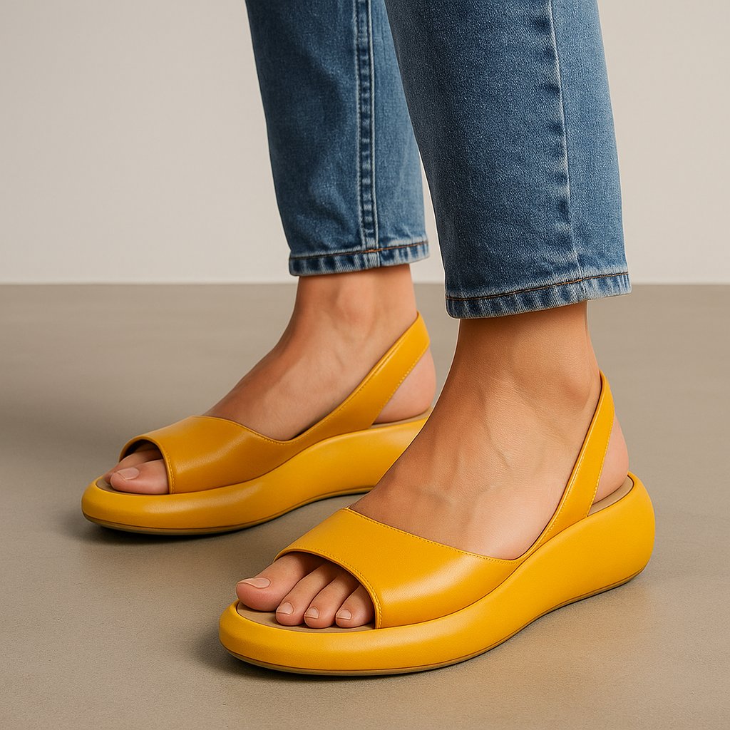 Elena | Women's Sandals