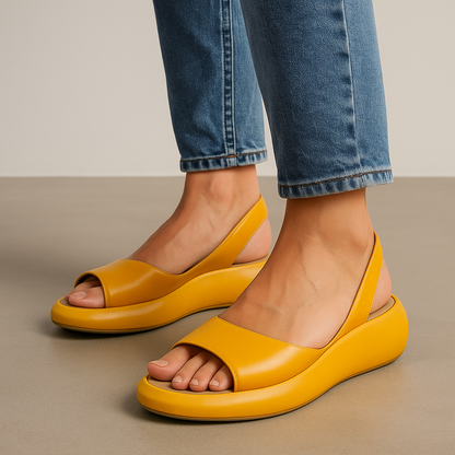 Elena | Women's Sandals