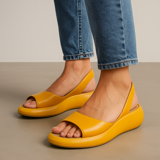 Elena | Women's Sandals