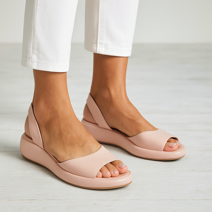 Elena | Women's Sandals