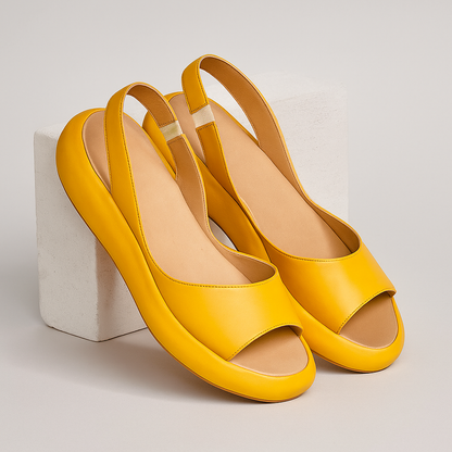Elena | Women's Sandals