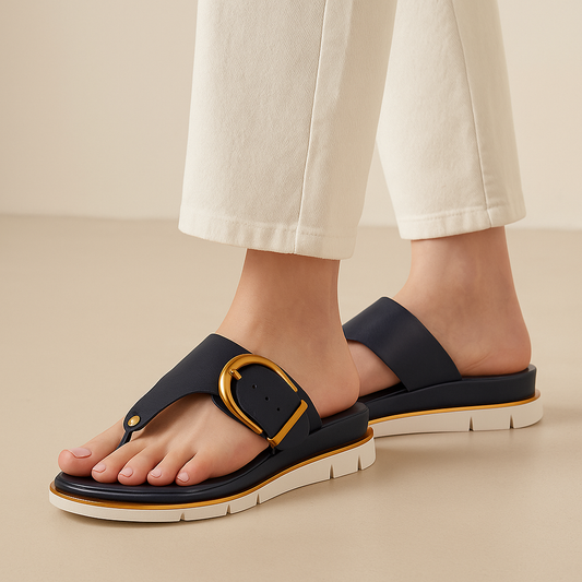 Alexa | Women's Sandals