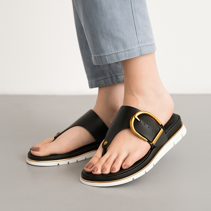 Alexa | Women's Sandals