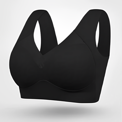 Gabrielle | Ultra-Cozy Seamless Bra