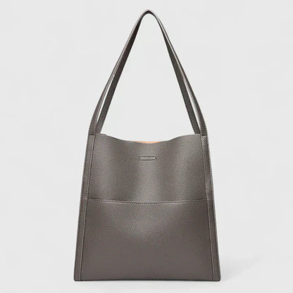 Victoria | Structured Handbag