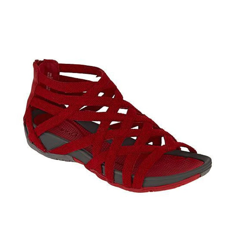 Grace | Women's Orthopedic Adjustable Sandals