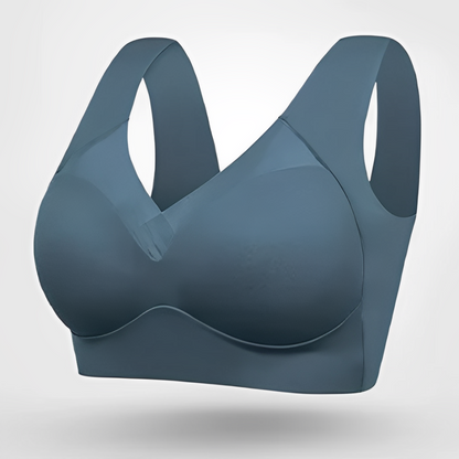 Gabrielle | Ultra-Cozy Seamless Bra