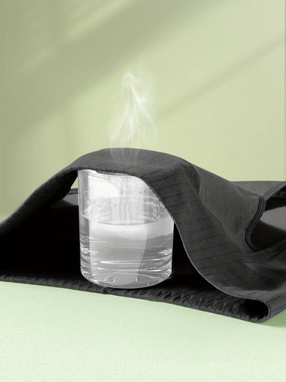 Kimberley | High-Waist Shaping Briefs (6 pack)