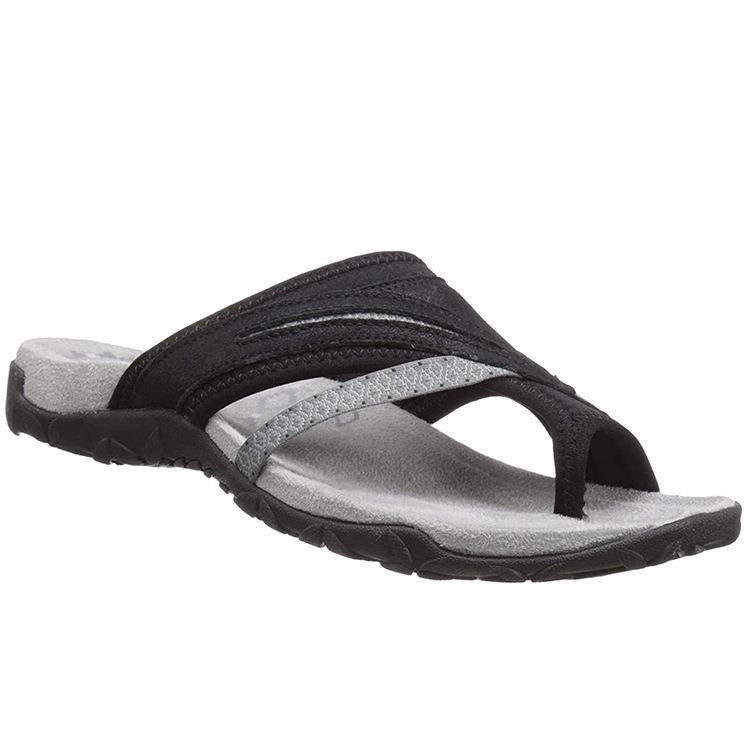 Denise | Women's Orthopedic Slippers