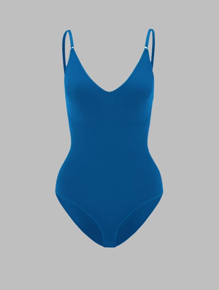Joanna | Snatched Shapewear Bodysuit