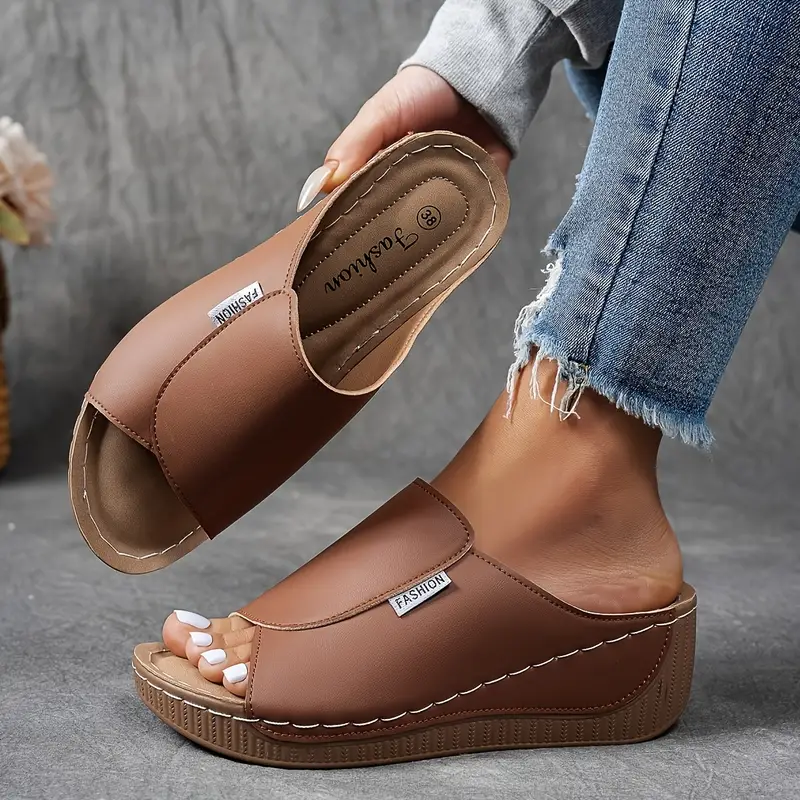 Tessa | Women's Arch Support Cushioned Shoes