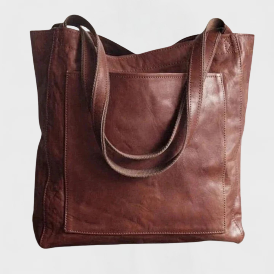 Kate | Sturdy Tote Bag
