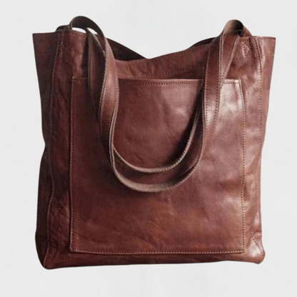 Kate | Sturdy Tote Bag