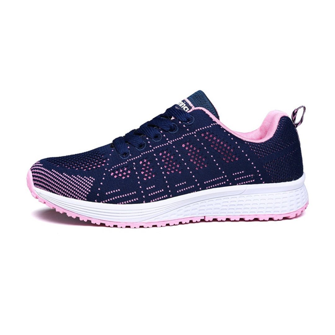 Hayden | Women's Arch Support Shoes