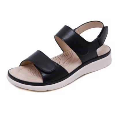 Nina | Women's Orthopedic Adjustable Sandals