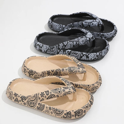 Virginia | Women's Sandals for Walking