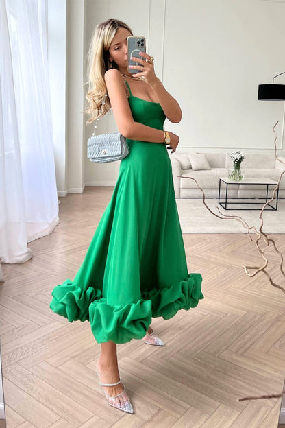 Madeline | Women's Wedding Guest Dress Evening