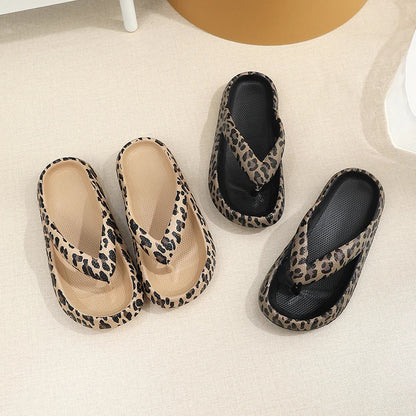 Virginia | Women's Sandals for Walking